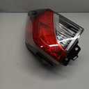 Tail Light Rear Brake Lamp For Toyota RAV4 2019 2020 2021, (Right Passenger Side)