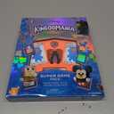 Funko Disney Kingdomania Series 1 - Super Game Pack