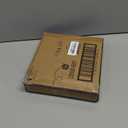 Fisher-Price Little People Toddler Toy See n Say The Farmer Says, Learning Game with Music & Sounds for Kids Ages 18+ Months