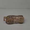 DF HANNAH FESTIVAL KNT CLG LATTE ,SIZE XL