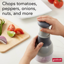 Goodcook Food Chopper