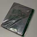 CHESONA Rugged Keyboard Case for iPad 9th 2022/8th/7th Generation, Magnetic Detachable Case, Premium Trackpad, 15-180 Adjustable Stand, Portrait/Landscape Backlit Keyboard for iPad 10.2-inch, Gray