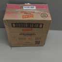 Glad Tall Kitchen Trash Bags 13 Gallon, MaxStrength Cherry Blossom Garbage Bags, Drawstring, 90 Count