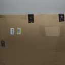 Medline Toilet Safety Rail For Seniors with Easy Installation, Height Adjustable Toilet Safety Frame, Bathroom Assist Rail with Armrests, Bathroom Safety, 250 lb. Weight Capacity