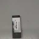 2 Pack Blue Light Blocking Reading Glasses Computer Gaming Black Red Mens Womens (Red, 2.5, diopters)