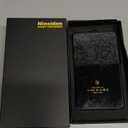 144GB MP3 Player with Bluetooth and WiFi, 4" Full Color Touch Screen MP4 Music Player with Spotify,Parental Control, YouTube,Pandora, Android Mainstrem Media MP4 Music Player for Kids up to 1TB,Black