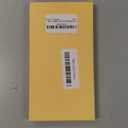 EMMTIPU Galaxy S25+ Plus Case with Stand, Compatible with MagSafe Wireless Charging, [Military Drop Protection] Non-Slip Shockproof Magnetic Phone Case Cover for Samsung Galaxy S25 Plus (Clear)