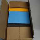 ALKALO 60 Pack Mini Pocket Colorful Lined Notebook Bulk, Journals Bulk, Small Notebooks 3.5x5.5, 30 Sheets/60 Pages, Mini Notebooks for Traveler, Students, School Supplies(Lined-60 pack, 15 Colors)