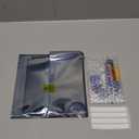 Replacement Battery Compatible with Samsung Galaxy Tab A 2019 10.1 inch SM-T510 SM-T515 GH43-04936A EB-BT515ABU with Toolkit