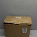 2PCS 6Ft Artificial Norfolk Pine Garlands, Real Touch Winter Christmas Garland, Green Artificial Greenery Garland for Table, Mantle, Wall, Indoor, Outdoor Christmas Decorations (2, 6FT)