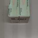 8Pack Plug In Air Ionizers for Home Negative Ion Technology Air Purifier for Bedroom, Portable Air Purifiers Odor, Pets Smell, 2025 Quiet Operation Air Freshener for Home, Bedroom, Office, Garage Room