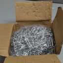 Security Chain Company 1063156 Max Trac Snow Blower Garden Tractor Tire Chain