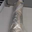 HIYARD Sturdy Front Door Mat, Absorbent Muddy Dirt Resist Welcome Door Mats Outdoor Indoor, Stain and Fade Resistant, Non-Slip Backing Entry Mat Low Profile Doormat for Entryway, 29×17, Beige