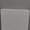 FULLCASE Toys Organizer Storage Compatible with Hot Wheels Car, Container for Matchbox Cars, Mini Toy, Small Dolls, Double Sided Carrying Box for Hotwheels - 48 Compartments (Case Only) Red