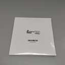 Leinuosen 3 Pcs Wooden Wisemen Gifts Set Flat Gold Frankincense and Myrrh Christmas Stage Props Decoration Nativity Costume Pageant Props Christmas Apparel Accessories (Vintage)