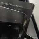 Andis 74150 GTX-EXO Professional Cord/Cordless Lithium-ion Electric Beard & Hair Trimmer with Charging Stand, Black