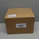 Bai Antioxidant Infused Water Beverage, Molokai Coconut, with Vitamin C and No Artificial Sweeteners, 18 Fluid Ounce Bottle, 12 Pack (BBD 03/18/2026)