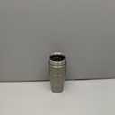 THERMOS Stainless King Vacuum-Insulated Travel Tumbler, 16 Ounce, Matte Steel