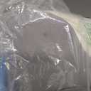 Cervical Neck Pillow for Neck Pain Relief, Ergonomic Contour Memory Foam Pillow with Breathable Pillowcase, Neck Support Pillow for Side, Back, Stomach Sleepers