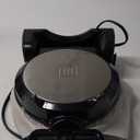 Toastmaster Waffle Maker