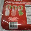 Christmas Candy Bracelets  Holiday Themed Candy for Kids  Bulk 24 Count Individually Wrapped Santa, Snowman, Christmas Tree Bracelets  Stocking Stuffers, Classroom Treats, Exchange Gifts, Xmas Party Favors, Goodie Bag Fillers