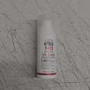 EltaMD UV Daily SPF 40 Face Sunscreen Moisturizer, Moisturizer for Face with SPF, Great for Dry, Combination, and Normal Skin