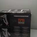 Thrustmaster Pendular Rudder