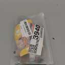 QUMY Dog Shoes for Small Dog, Puppy Dog Boots & Paw Protectors for Winter, Summer Hot Pavement, Waterproof in Rainy Weather, Ourdoor Walking, Indoor Hardfloors Skid-Resistant Soles Khaki Size 3