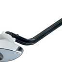 KOHLER GENUINE PART GP30324-CP POLISHED CHROME TRIP LEVER