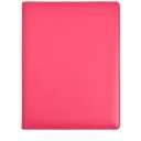 Gibson Markings Address Book, Pink, Pack Of 2