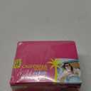 California Scents Can Air Freshener and Odor Neutralizer, Set of 12 Spillproof Cans for Home and Car, Stocking Stuffers, Assorted Scents, 1.5 Oz Each (Packaging May Vary)