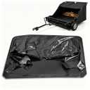 48388 Hopper Bag Assembly Replacement, for Agri-Fab 45-0320,45-03201