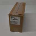Frigidaire 5304495520 Genuine OEM Control Board for Ranges