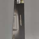 EZVALO Picture Light for Wall, 4800mAh Rechargeable Wireless Remote Lights, 16'' Dimmable Magnetic LED Art Painting Light with 3 Color Temps, Display for Gallery, Living Room, Bedroom, Hallway (Gold)