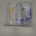 Oxgeda Incentive Spirometer Adult