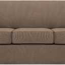 Sofa Cover 3Pcs 23x18Inc