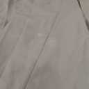 Womens Sun Protection Safari Shirts UPF 50+ UV Long Sleeve Outdoor Cool Quick Dry Fishing Hiking Shirts (Large, 5024 Dark Khaki)