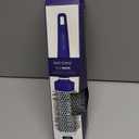 BIO IONIC Bluewave Nanoionic Conditioning Brush,packaging may vary (Large -1.75")