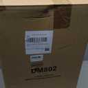 Queen Size-Dual Layer 3 Inch Pillow Top Mattress Topper, 1 Inch Cooling Pillow Topper and 2 Inch Gel Memory Foam Bed Mattress Topper for Back Pain & Comfort Sleep