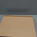Tabletop Easel A3 Painting Easel with Smooth Surface, Adjustable Angle Art Easel for Artists, Children, Beginners & Student