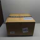 Under Seat Storage Box for Dodge Ram 1500 2025 2019-2024 Crew Cab Accessories Custom Fit Detachable Rear Underseat Organizer (No for Classic and Trim w/o Factory Under-seat Storage)