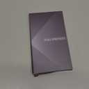 DEERLAMN Strong Magnetic Case for iPhone 16 6.1-Inch,[Compatible with Magsafe][Military Grade Drop Protection] Translucent Matte Shockproof Protective Phone Cover-Frosted Gray