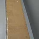 VEVOR Manual Tile Cutter, 48 inch Professional Porcelain Ceramic Tile Cutter, Double Rails with Tungsten Carbide Cutting Wheel, Anti-Skid Feet & Infrared Positioning for Home Industrial