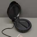 Holstein Housewares Omelette Maker