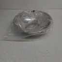 Winco Mixing Bowl, 13-Quart, Medium, Stainless Steel