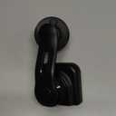 Spigen TapLock Adhesive-Free MagSafe Tesla Phone Mount for Model Y Juniper 2025/26 & Model 3/Y/S/X - for iPhones with MagSafe & Pixelsnap [Not Compatible with Updated 16in QHD Screen]