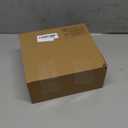 LYHOPE Christmas Icicle Lights, 432 LED 35.4ft 8 Modes Low Voltage Icicle String Lights with 72 Drops, Icicle Fairy Twinkle Lights for Xmas, Eaves, Wedding, Garden, Outdoor, Indoor Decor (Warm White)