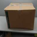 6x9 Ft Large Shag Rugs for Living Room Decor, Tie-Dyed Ultra Soft Fluffy Furry Area Rugs for Bedroom Indoor Floor, Aesthetic Carpet for Kids Home (Grey)