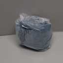 Shark Heating Pad for Cramps & Menstrual Pain Relief, Cute Stuffed Animal Electric Heating Pad, USB Powered Heated Plush Toy, Portable Warm Cushion, Spring Gift for Women Teen Girls