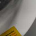 Automatic Litter Box, [Safe Anti-Pinch] CAUSII Large Capacity Self-Cleaning Cat Litter Box for Multiple Cats, App Control, Quiet & Odor-Free,for 3.5-24.2LB, with 30PCS Garbage Bags,Litter Mat, missing parts